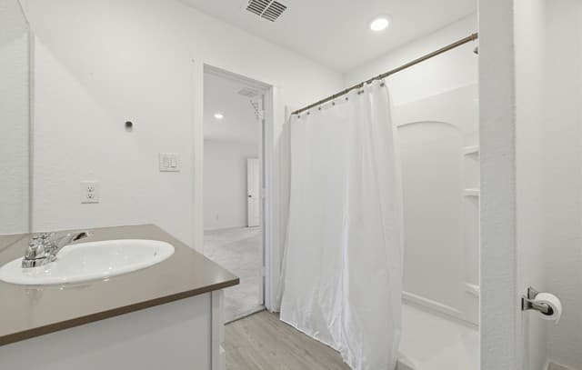 116  Bens Bluff, Fredericksburg, TX 78624 — photo 13