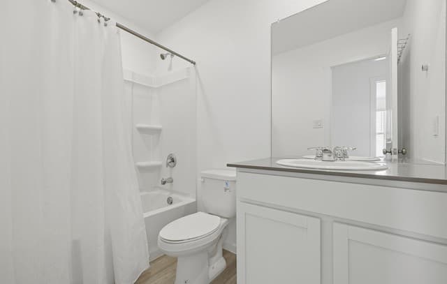 116  Bens Bluff, Fredericksburg, TX 78624 — photo 18