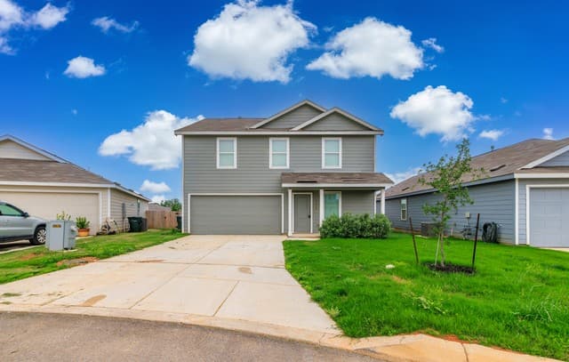 116  Bens Bluff, Fredericksburg, TX 78624 — photo 22
