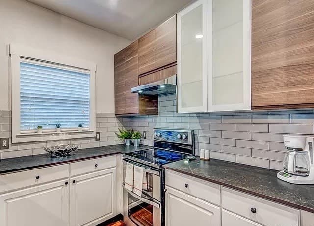 30  Chapel Hill, San Antonio, TX 78240 — photo 10