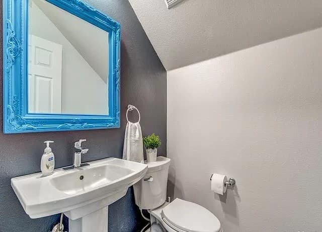 30  Chapel Hill, San Antonio, TX 78240 — photo 12