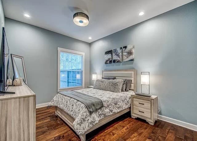 30  Chapel Hill, San Antonio, TX 78240 — photo 13