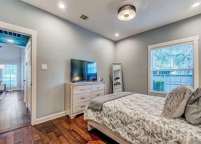 30  Chapel Hill, San Antonio, TX 78240 — photo 14