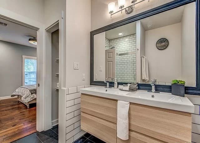 30  Chapel Hill, San Antonio, TX 78240 — photo 15