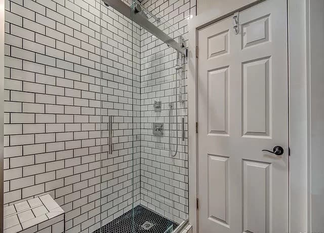 30  Chapel Hill, San Antonio, TX 78240 — photo 16