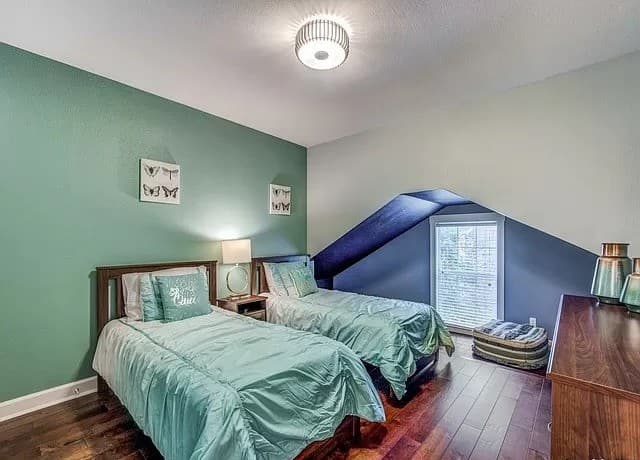 30  Chapel Hill, San Antonio, TX 78240 — photo 17