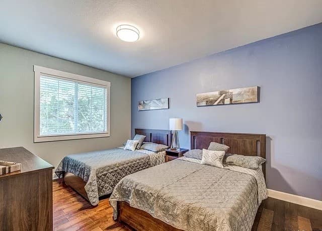 30  Chapel Hill, San Antonio, TX 78240 — photo 18