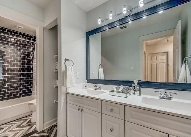 30  Chapel Hill, San Antonio, TX 78240 — photo 19