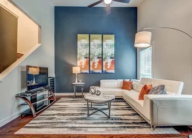 30  Chapel Hill, San Antonio, TX 78240 — photo 2