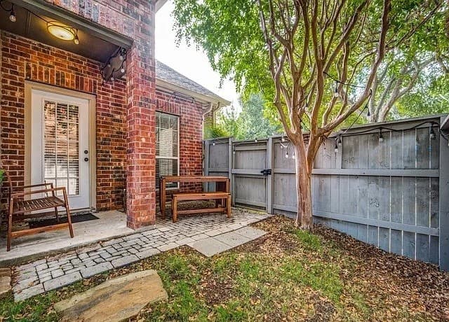 30  Chapel Hill, San Antonio, TX 78240 — photo 21