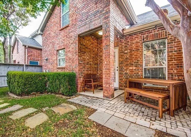 30  Chapel Hill, San Antonio, TX 78240 — photo 22