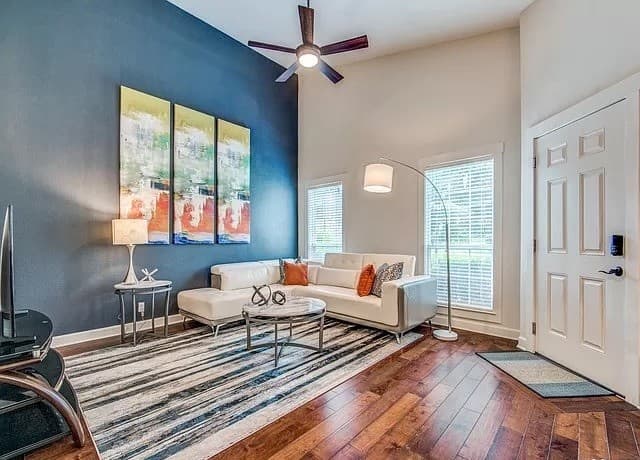 30  Chapel Hill, San Antonio, TX 78240 — photo 3