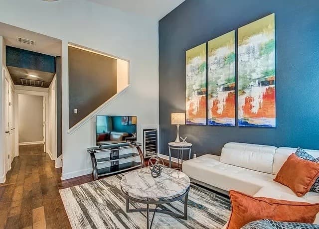 30  Chapel Hill, San Antonio, TX 78240 — photo 4