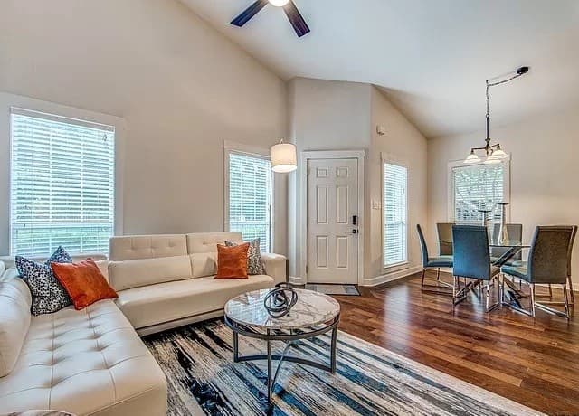 30  Chapel Hill, San Antonio, TX 78240 — photo 5