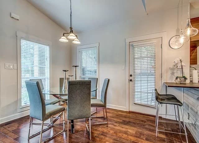 30  Chapel Hill, San Antonio, TX 78240 — photo 7