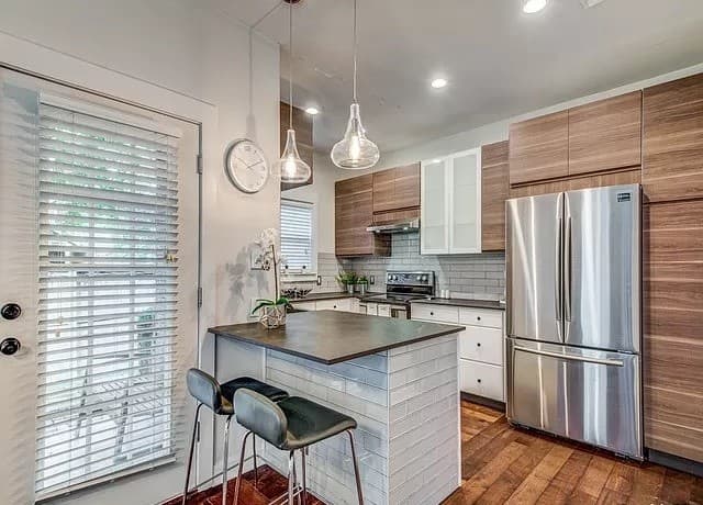 30  Chapel Hill, San Antonio, TX 78240 — photo 8