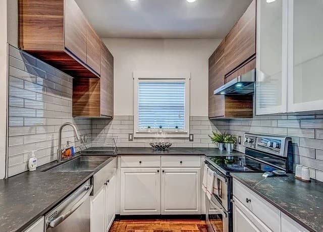 30  Chapel Hill, San Antonio, TX 78240 — photo 9