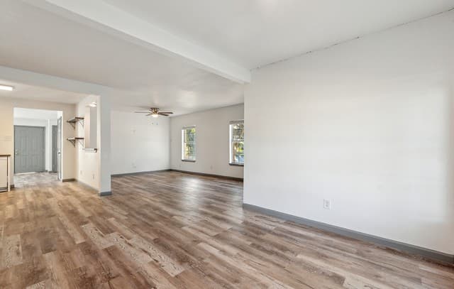 843  Zachry Dr, San Antonio, TX 78228 — photo 11