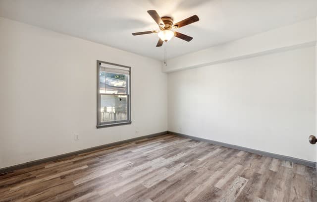 843  Zachry Dr, San Antonio, TX 78228 — photo 12