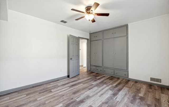 843  Zachry Dr, San Antonio, TX 78228 — photo 13