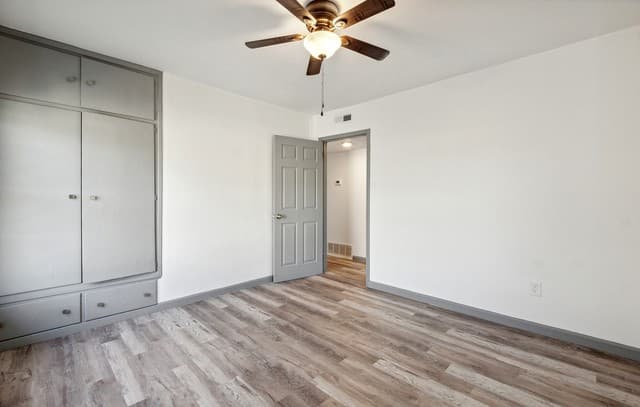 843  Zachry Dr, San Antonio, TX 78228 — photo 15