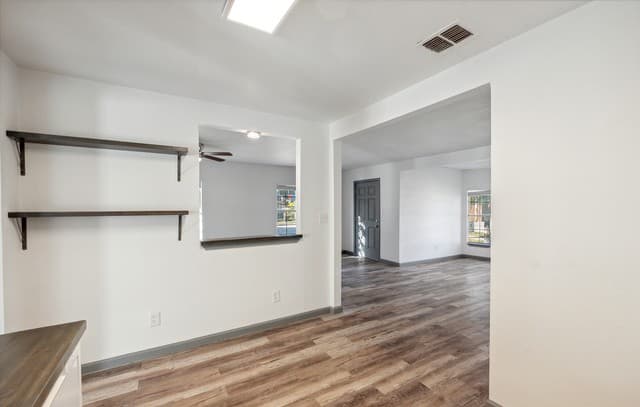 843  Zachry Dr, San Antonio, TX 78228 — photo 19