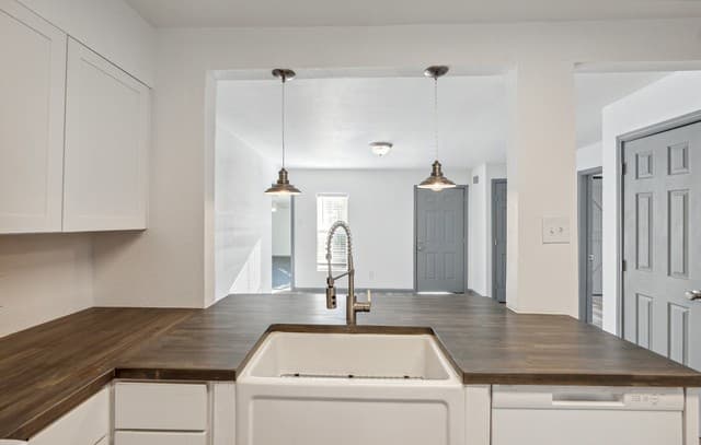 843  Zachry Dr, San Antonio, TX 78228 — photo 20