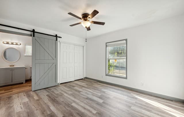843  Zachry Dr, San Antonio, TX 78228 — photo 24