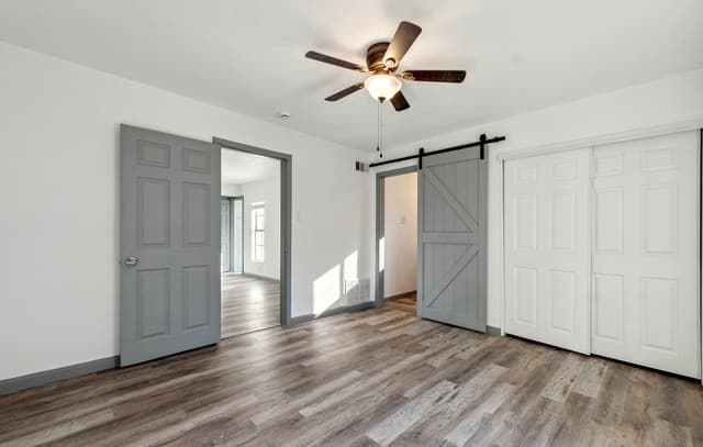 843  Zachry Dr, San Antonio, TX 78228 — photo 25