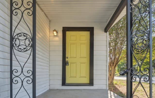 843  Zachry Dr, San Antonio, TX 78228 — photo 4