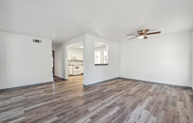 843  Zachry Dr, San Antonio, TX 78228 — photo 6