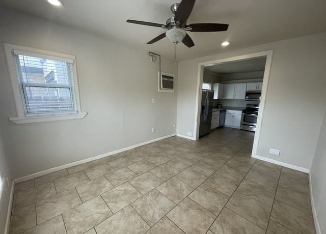 743  Eleanor Unit 101, San Antonio, TX 78209 — photo 10