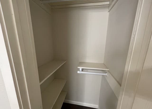 743  Eleanor Unit 101, San Antonio, TX 78209 — photo 11