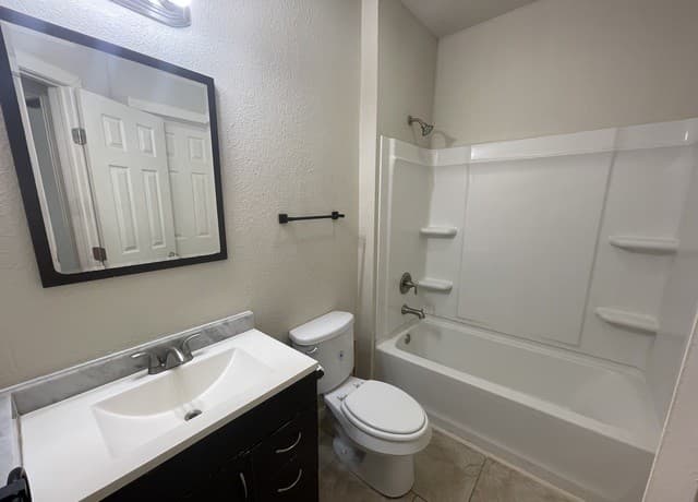 743  Eleanor Unit 101, San Antonio, TX 78209 — photo 4