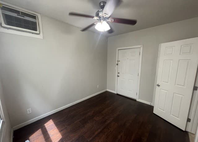 743  Eleanor Unit 101, San Antonio, TX 78209 — photo 5