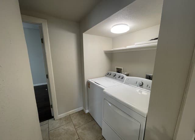 743  Eleanor Unit 101, San Antonio, TX 78209 — photo 6