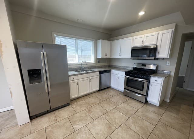 743  Eleanor Unit 101, San Antonio, TX 78209 — photo 7