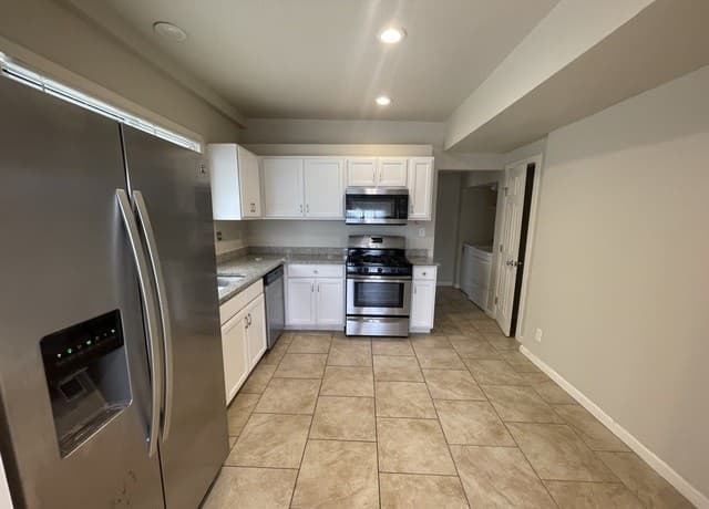 743  Eleanor Unit 101, San Antonio, TX 78209 — photo 8