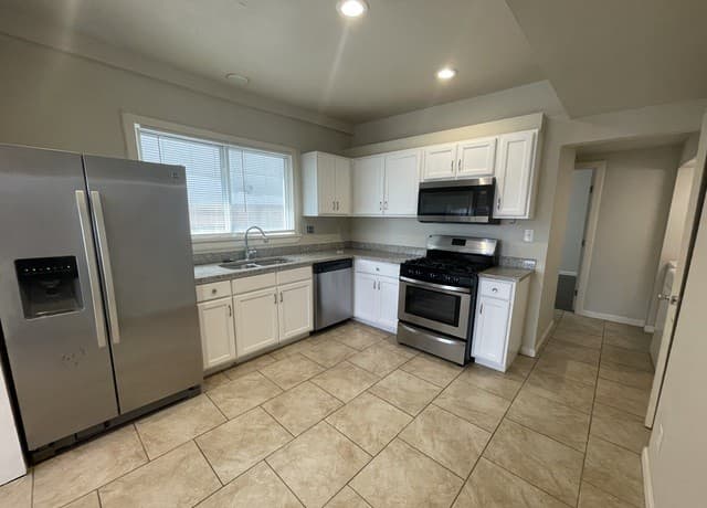 743  Eleanor Unit 101, San Antonio, TX 78209 — photo 9