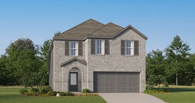12414  Berg Hills, San Antonio, TX 78252 — photo 10