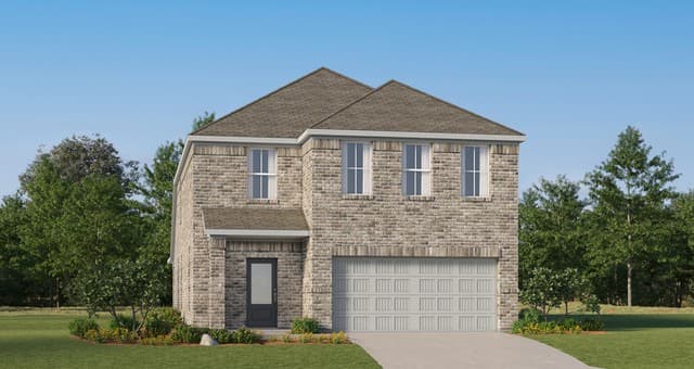 12414  Berg Hills, San Antonio, TX 78252 — photo 12