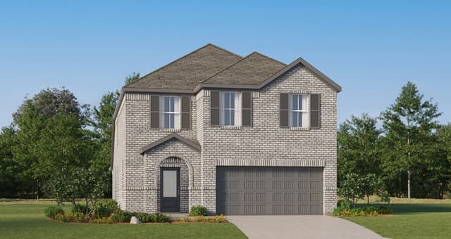 12414  Berg Hills, San Antonio, TX 78252 — photo 2