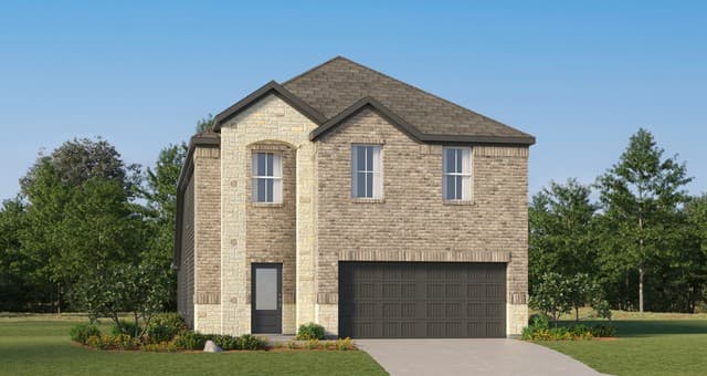 12414  Berg Hills, San Antonio, TX 78252 — photo 3