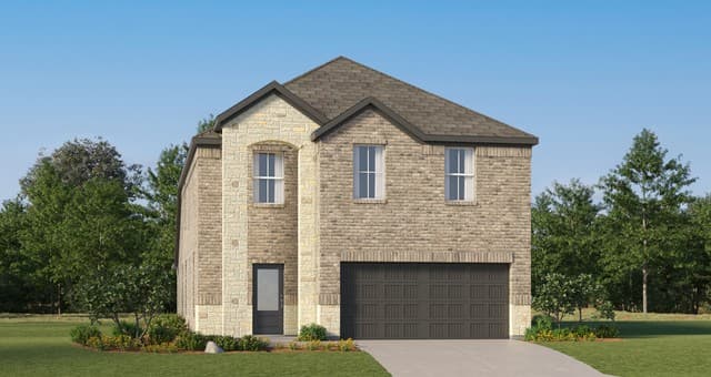 12414  Berg Hills, San Antonio, TX 78252 — photo 4