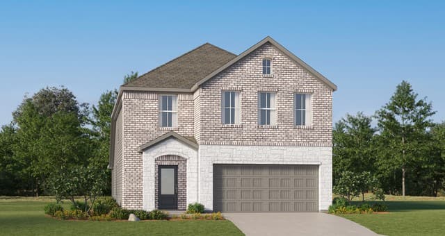 12414  Berg Hills, San Antonio, TX 78252 — photo 5