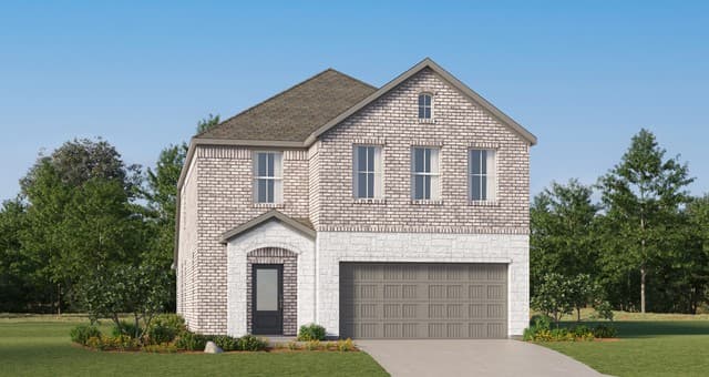 12414  Berg Hills, San Antonio, TX 78252 — photo 6