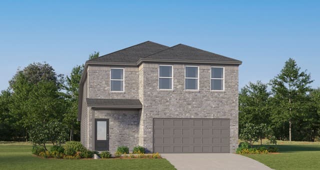 12414  Berg Hills, San Antonio, TX 78252 — photo 7