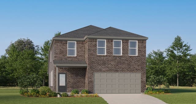 12414  Berg Hills, San Antonio, TX 78252 — photo 8
