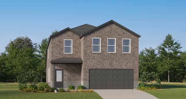 12414  Berg Hills, San Antonio, TX 78252 — photo 9