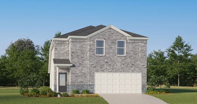 12422  Berg Hills, San Antonio, TX 78252 — photo 10